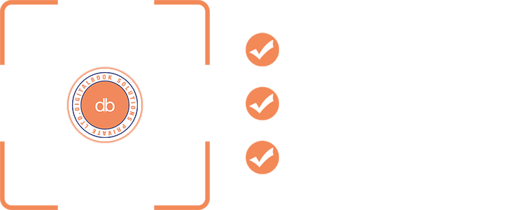 Qr Code multiple scans