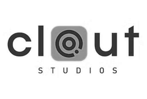 Clout Studios Logo