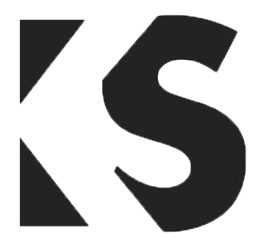 Kubesyn logo