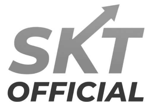 SKT official Logo